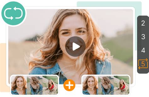 m4ufree looper|Loop & Repeat Videos Online – Fast, Easy, Free .